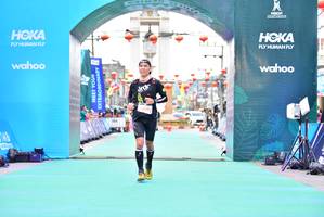 BIB: 
                            <button type="button" onclick="openModal(21796566)" class="btn btn-primary btn-sm float-right btn-popup" data-toggle="modal" data-target=".modal-high-quality">
                        <i class="fas fa-shopping-cart"></i> Add to Cart
                    </button>
                                            <button type="button" onclick="isThisMe(21796566, true)" class="btn btn-success btn-sm float-right btn-popup btn-isme hidden" data-toggle="tooltip" data-placement="bottom" title="นี่คือรูปของคุณใช่ไหม คลิกที่นี่เพื่อเอาเข้าอัลบั้ม">
                        <i class="fas fa-plus"></i> Add to album
                    </button>
                    <button type="button" onclick="isThisMe(21796566, false)" class="btn btn-warning btn-sm float-right btn-popup btn-isnotme hidden">
                        <i class="fas fa-ban"></i> Remove from album
                    </button>